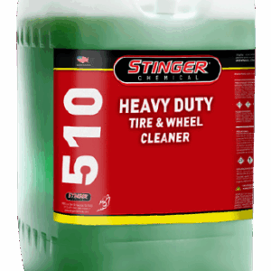 510-Heavy-duty-TIRE-WHEEL-CLEANER-1