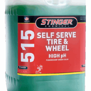 515-SELF-SERVE-TIRE-WHEEL