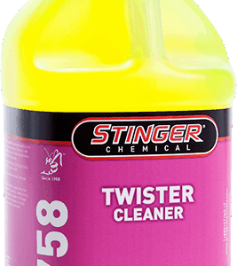 Twister Cleaner 758