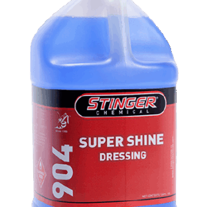Super Shine Dressing 904